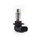 9005 led bulb